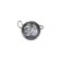 Cargo yugana, cheburashka, collapsible, 24 g