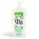 Shower gel FA natural freshness, “white tea and bamboo”, 750 ml