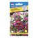 Flowers of Petunia "Photofinish", mixture, F1, dragees, 5pcs