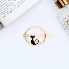 Hair clip 