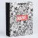 Gift package, 31x40x11 cm, packaging, Avengers