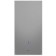 Kitchen hood Maunfeld Bath 402, 1150 m3/h, 4 modes, stainless steel