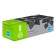 CACTUS CS-CF410X CF410X cartridge, for HP CLJ Pro M452DN/M452DW/M477FDN, 6500 pages, black color black