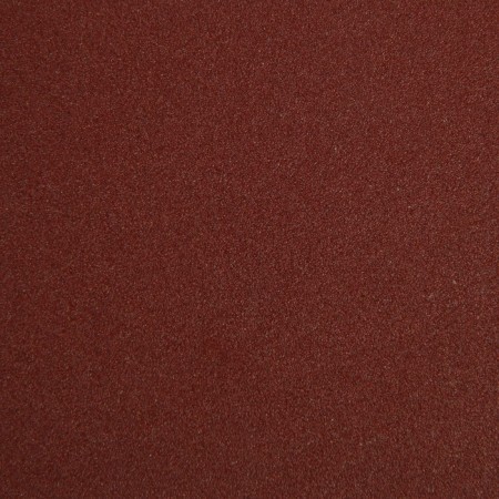 Circle of abrasive grinding under the "Velcro" Tundra, 125 mm, P150, 10 pcs.-2