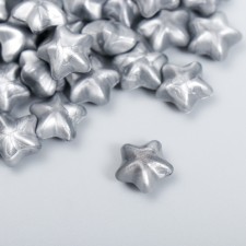 Surgut in granules in the stars of the 