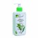 Delicate gel for intimate hygiene Floresan "Green Tea" Series "Fruit Symphony", 250 ml