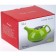 Elrington teapot “Felicita, Glaze”, 900 ml