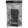 Gloves for MMA Training Fight Empire, Black, Size S