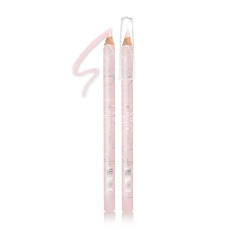 Pencil for the area around the eyes Luxvisage, tone 14 pink kayal