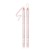 Tone 14