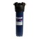 Aquaphors Corps Gross, 20, connection 1, 26 x 18 x 60.5 cm, without a filter module