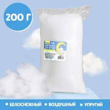 Filler for toys 