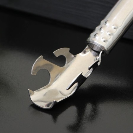 Holder for pans and double doubles, 17 cm-3