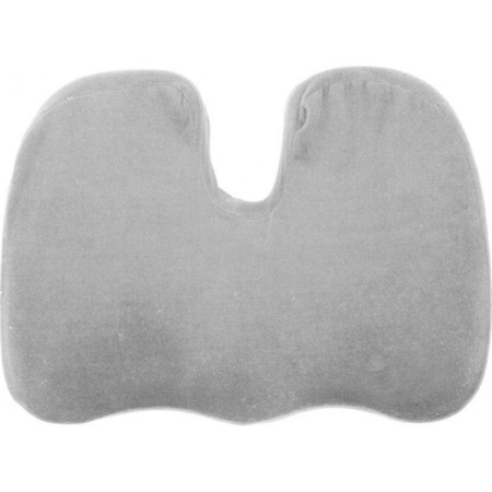 Bradex Pillow Pillow Pillow Pillow Pillows-2