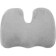 Bradex Pillow Pillow Pillow Pillow Pillows