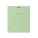 Notebook 24 sheets in the Erichkrause line "Visio classic", cover coated cardboard, block offset 100% whiteness, mix