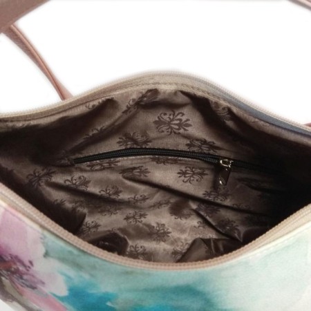 Bag Female Nevada Flower Fantasy Powge-5