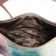 Bag Female Nevada Flower Fantasy Powge