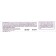 Zoogley cream "Naturonic. Master-proctonorm ", from hemorrhoids, 50 ml