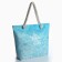 Bag Women's Beach Nazamok "Vitamin Sea", 47*37*13.5 cm