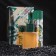 Gift set for men: Dollar toilet water, 100 ml + shaving foam, 200 ml