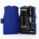 A set of tools in the T -shirt "Number 1", gift packaging, 14x22cm