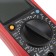 Car multimeter Uni-T UT107