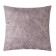 Decorative pillow "Gray cat"