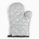 The mittens-output of the share Spring, 26x16 cm, 100% p/e