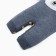 Knitstone Knit Kroshka I “Bear”, height 68-74 cm