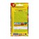 Sweet peppers "Bogatyr health", c/p, 20 pcs
