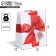 Package Gift Laminated Vertical, packaging, “special person”, S 12 x 15 x 5.5 cm