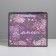 Package Gift Craft horizontal, packaging, “the best”, ml 27 x 23 x 11.5 cm