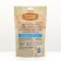 Cookies "rustic goodies" for dogs, rabbit/carrots, 100 g