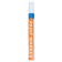 Marker-painting (varnish) Tip of bullet-shaped 4 mm, blue (price per pcs)