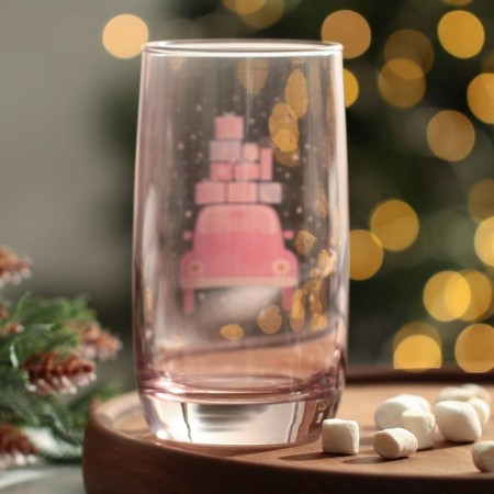 Smack "Gifts", 330 ml-2