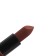 Matte lipstick for lips, mix