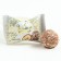 Sweets in the box "Happy New Year", 150 g