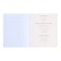 A set of subject notebooks 12 objects of 48 Kawaiii sheets, cover coated cardboard, Soft-Touch lamination, selective varnish, offset block