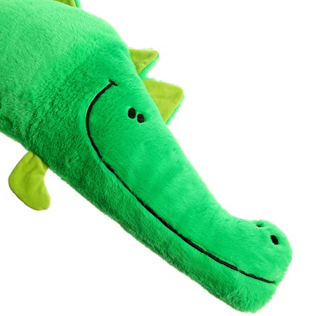 Soft toy "crocodile", 92 cm-2