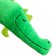 Soft toy "crocodile", 92 cm