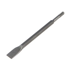 Tickle of flat tundra, SDS-Plus, 14 x 20 x 250 mm