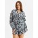 Female set (shirt, shorts) KAFTAN "Muslin: Leopard" p. 44-46