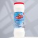Mr.fresh 2V1 smell liquidator for cat toilets, 500 g