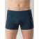 Men's panties, size XL, jeans color