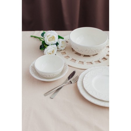 Feston/Patine salad bowl, 500 ml, d = 14.5 cm-3