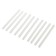 Glue rods tundra, 7 x 100 mm, 10 pcs.