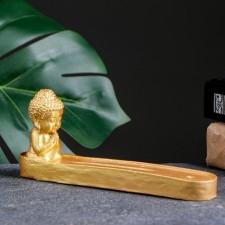 Buddha Buddha Buddhas, 8x19cm