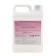 Powerful PROFOAM 1000 for engine and spare parts, 4 liters