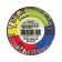 Boilles Fish.ka, DIP, Biscuit, 12 mm, 110 ml